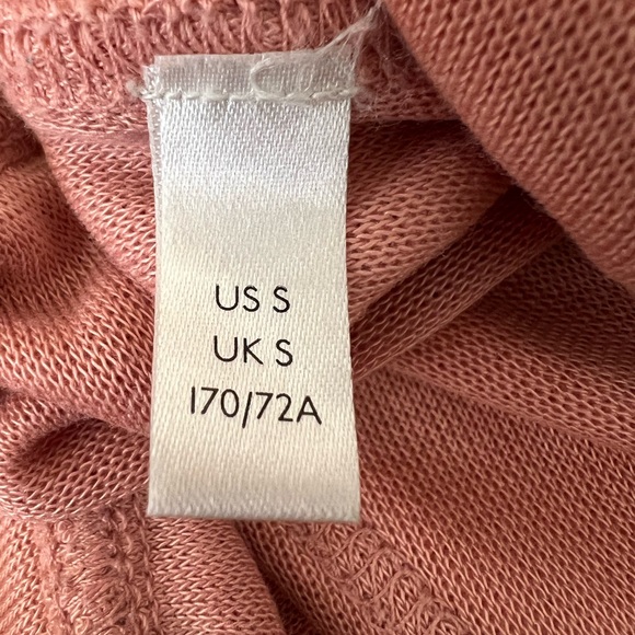 FP Movement - Free people cozy sweatpants - Picture 4 of 4